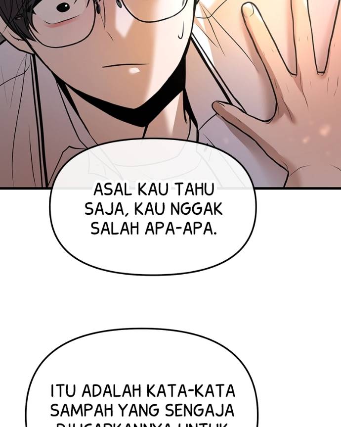Back to The Chanbi Chapter 30 Gambar 107