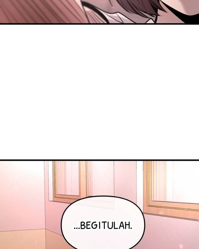 Back to The Chanbi Chapter 30 Gambar 115