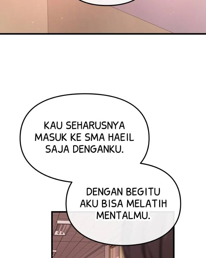 Back to The Chanbi Chapter 30 Gambar 116
