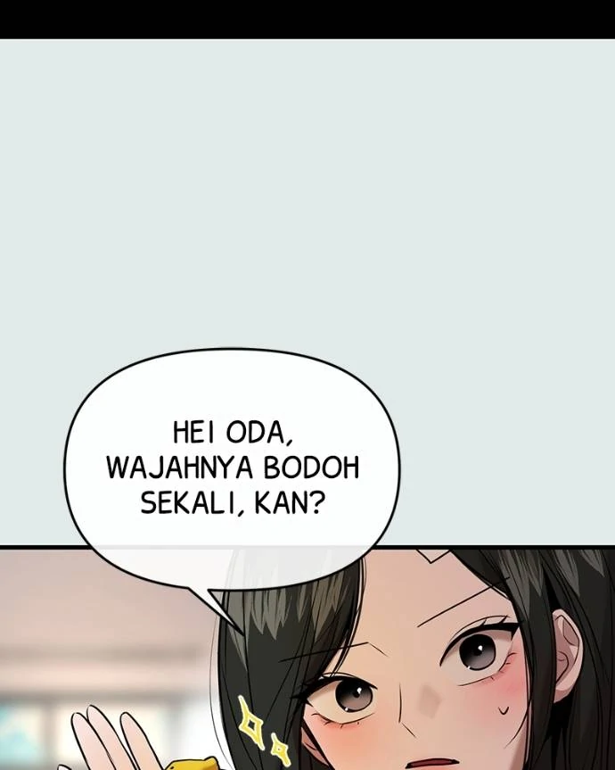 Baca Manhwa Back to The Chanbi Chapter 30 Gambar 2