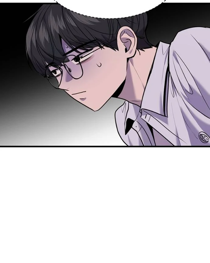 Back to The Chanbi Chapter 30 Gambar 26