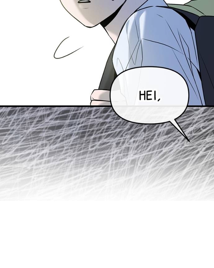 Back to The Chanbi Chapter 30 Gambar 39