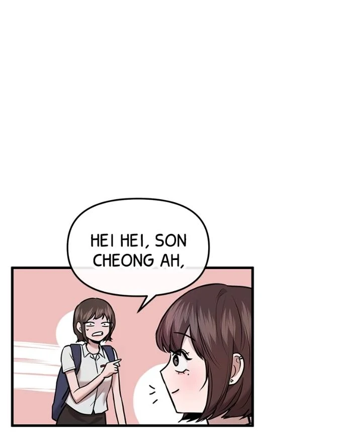 Back to The Chanbi Chapter 30 Gambar 48