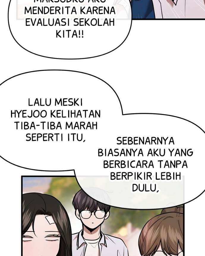 Back to The Chanbi Chapter 30 Gambar 60