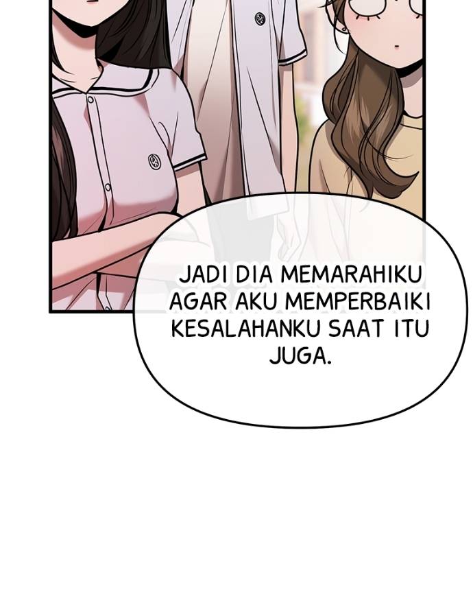 Back to The Chanbi Chapter 30 Gambar 61