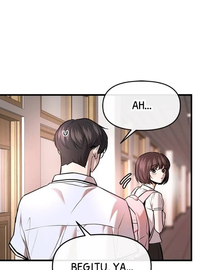 Back to The Chanbi Chapter 30 Gambar 84
