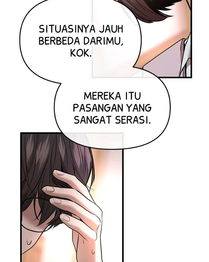 Back to The Chanbi Chapter 30 Gambar 88