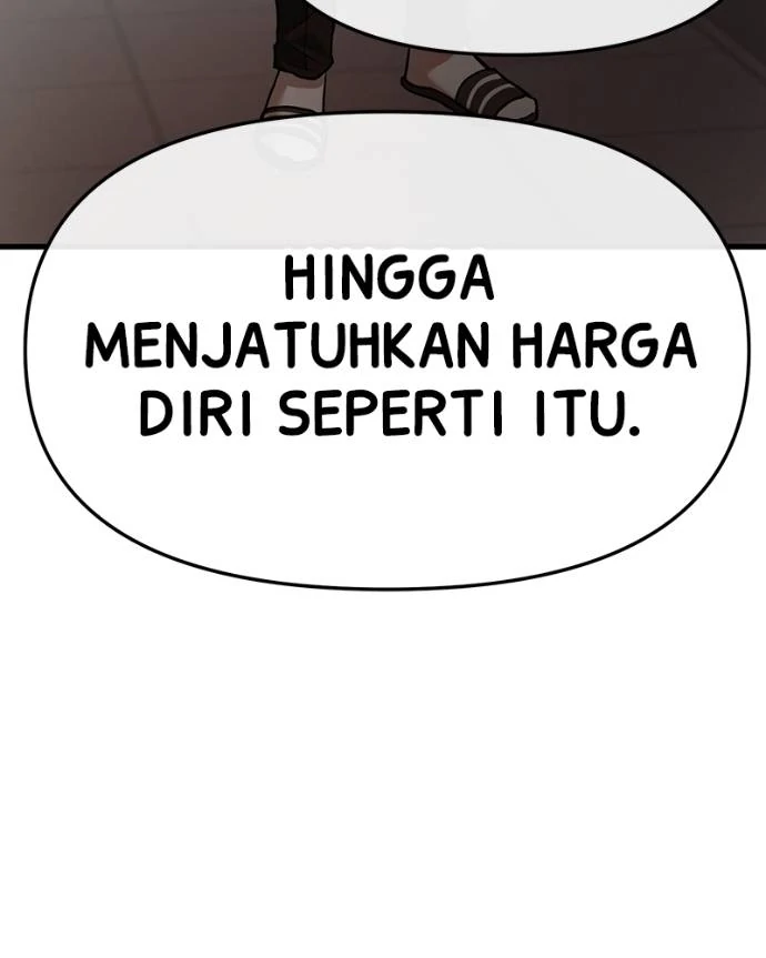 Back to The Chanbi Chapter 30 Gambar 91