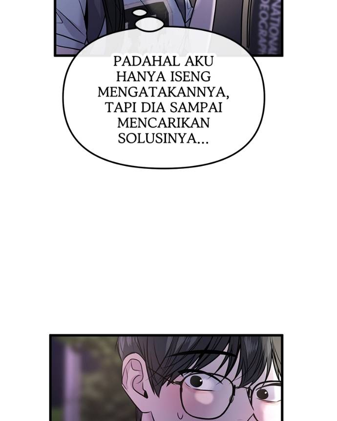 Back to The Chanbi Chapter 28 Gambar 105