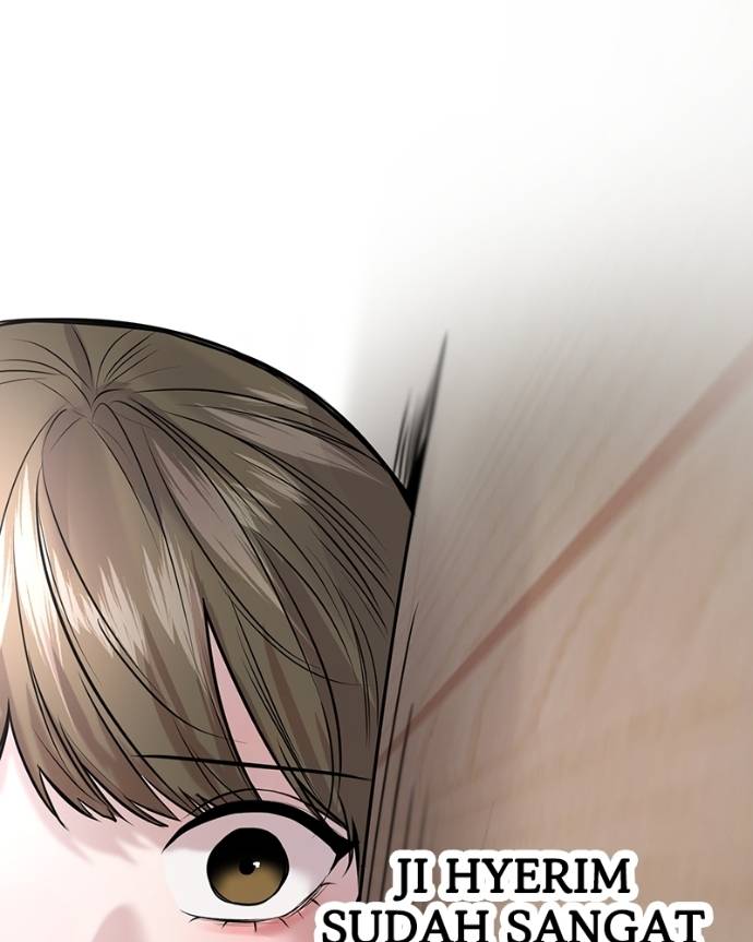 Baca Komik Back to The Chanbi Chapter 27 Gambar 1