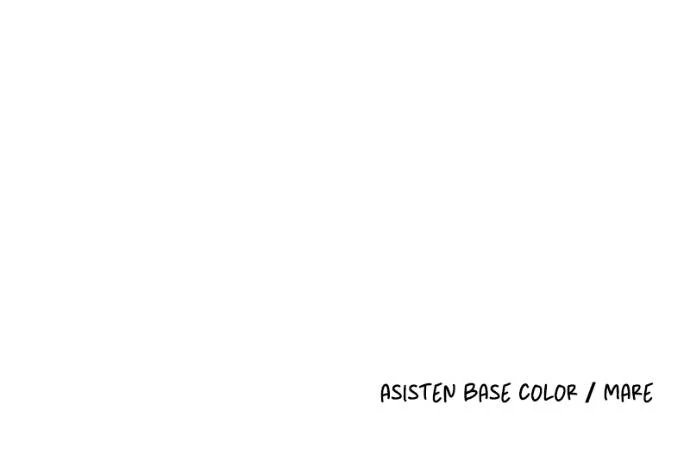 Back to The Chanbi Chapter 27 Gambar 129