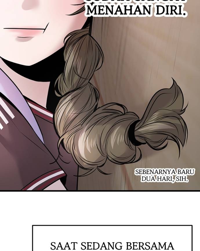 Baca Manhwa Back to The Chanbi Chapter 27 Gambar 2