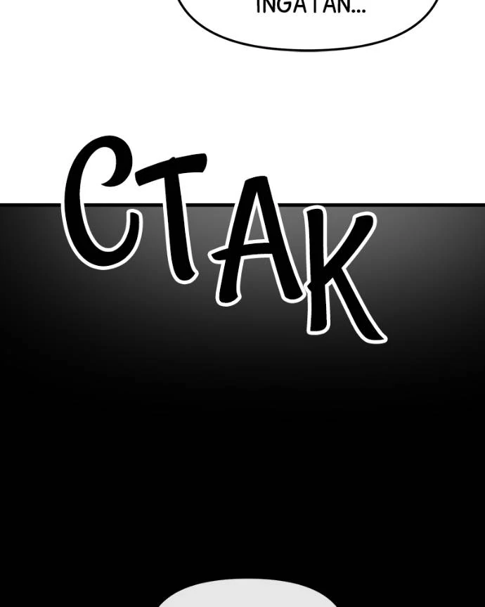Back to The Chanbi Chapter 27 Gambar 44