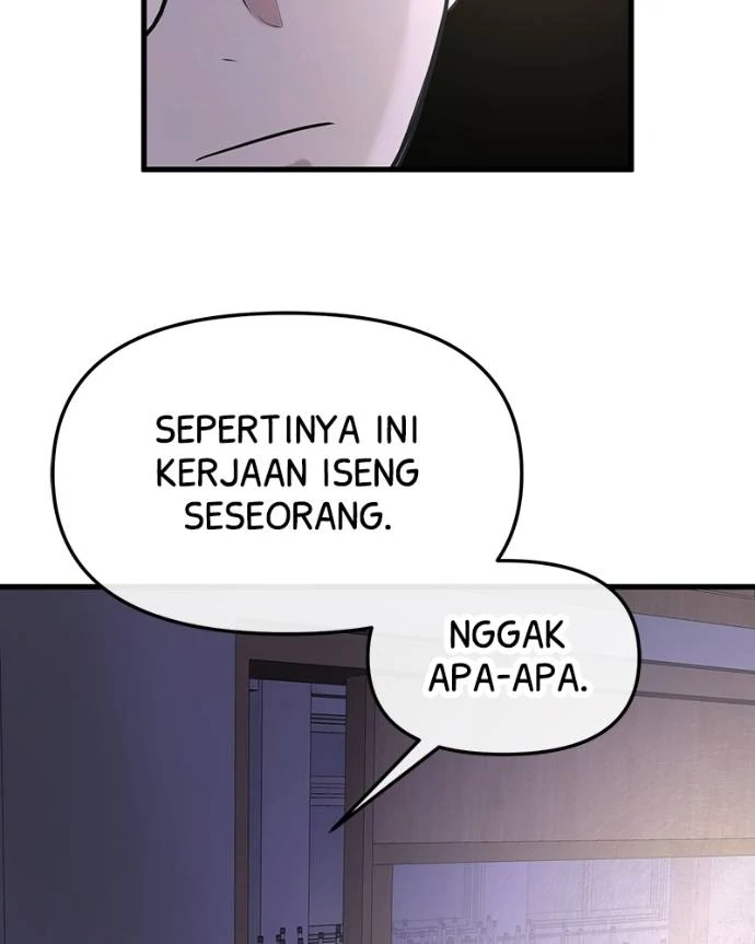 Back to The Chanbi Chapter 27 Gambar 77