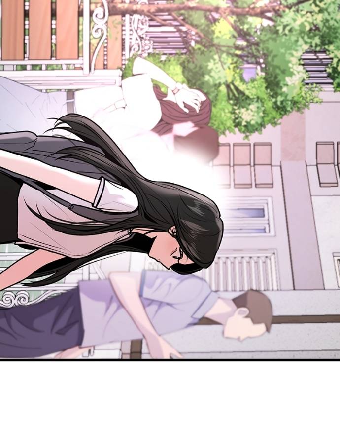Back to The Chanbi Chapter 24 Gambar 116