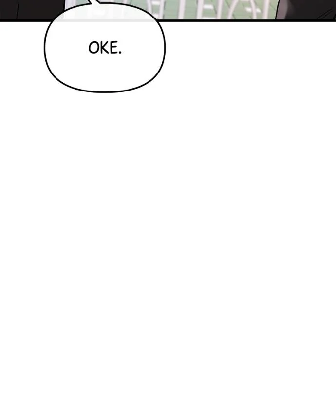 Back to The Chanbi Chapter 24 Gambar 125