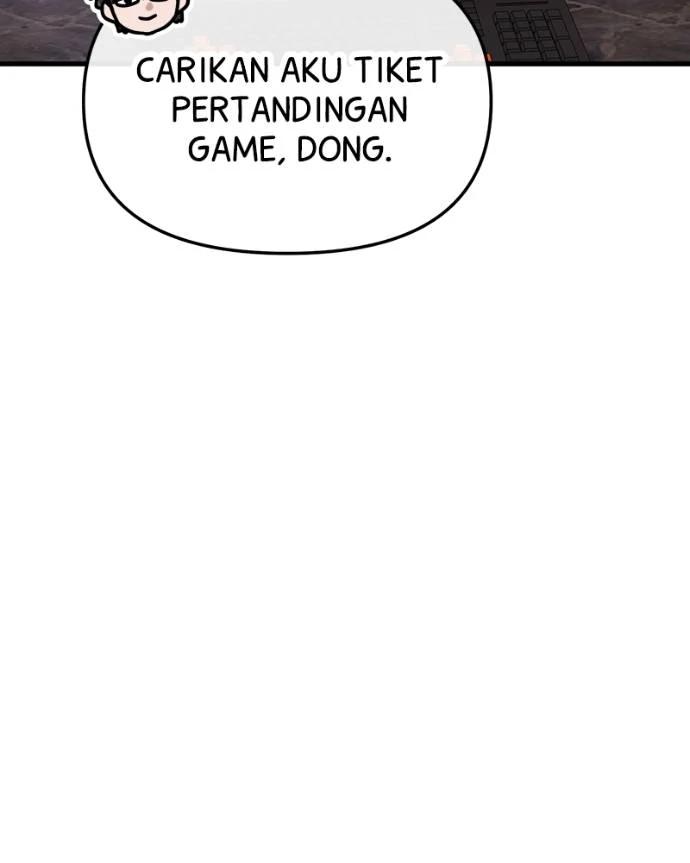 Back to The Chanbi Chapter 24 Gambar 66