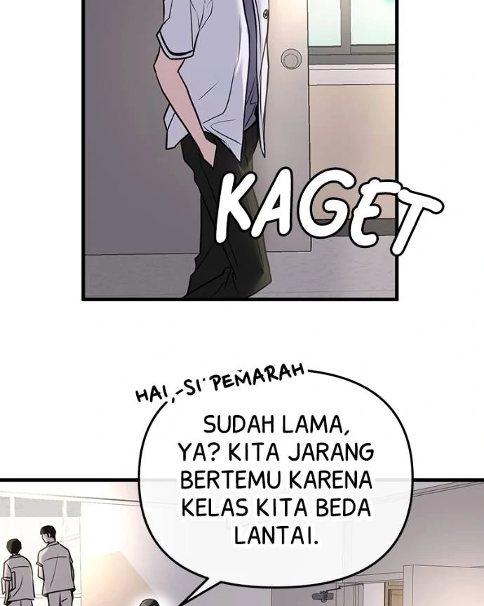 Back to The Chanbi Chapter 21 Gambar 104