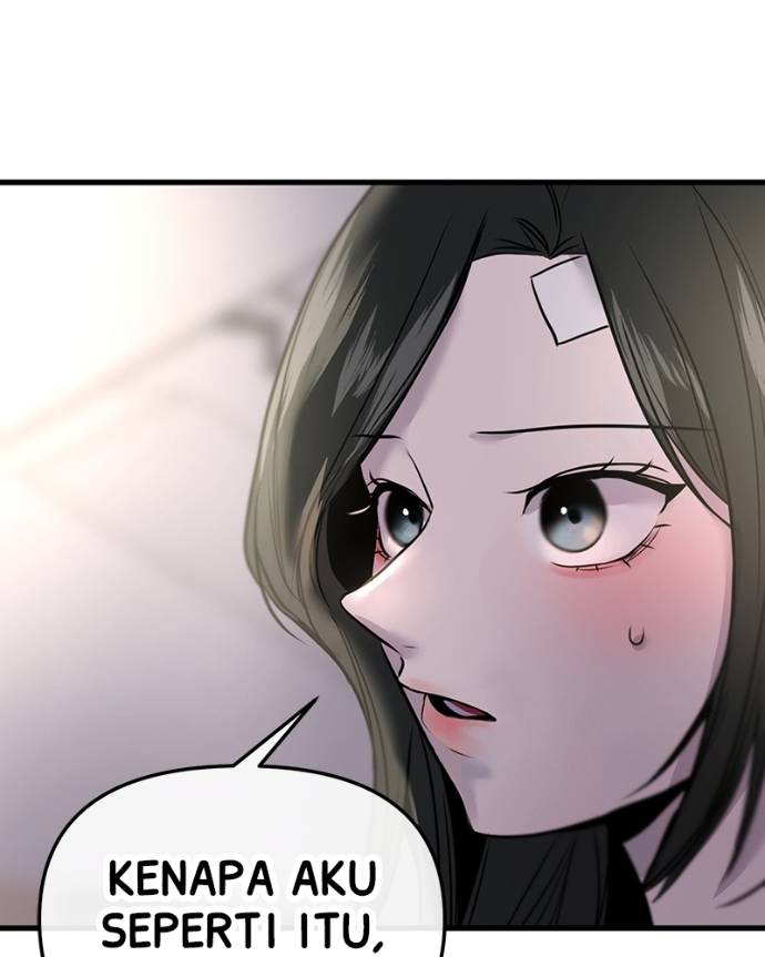 Back to The Chanbi Chapter 21 Gambar 121
