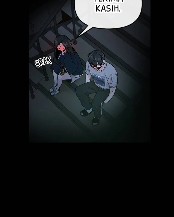 Back to The Chanbi Chapter 21 Gambar 28