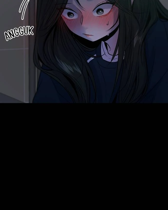 Back to The Chanbi Chapter 21 Gambar 38