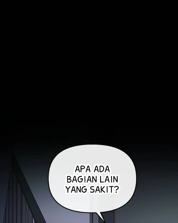 Back to The Chanbi Chapter 21 Gambar 6