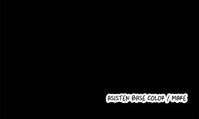 Back to The Chanbi Chapter 20 Gambar 147