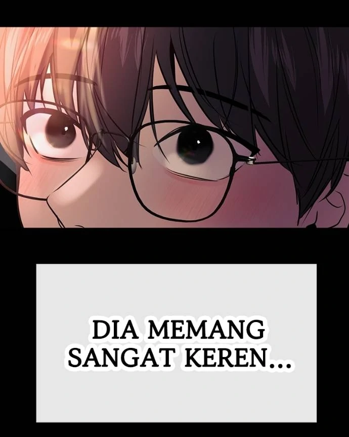 Back to The Chanbi Chapter 20 Gambar 57