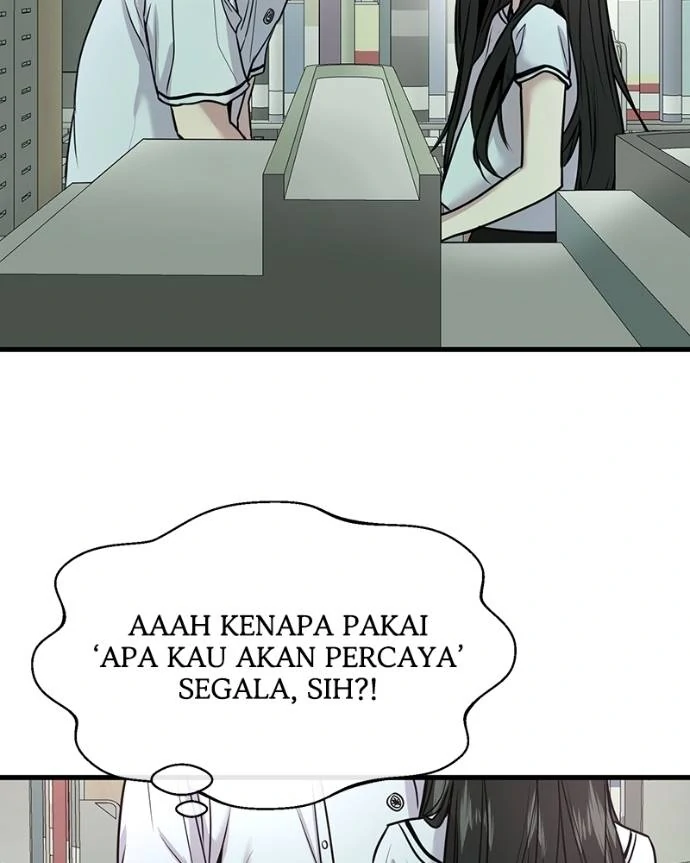 Back to The Chanbi Chapter 20 Gambar 98
