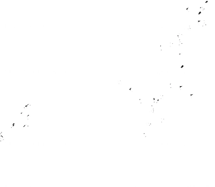 Requiem of Subdued Souls Chapter 34 Gambar 126