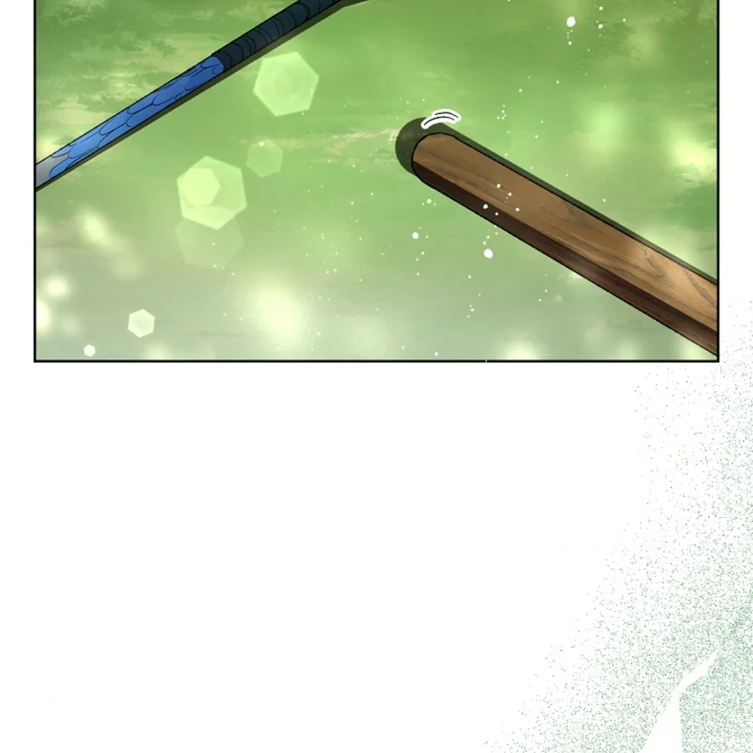 Requiem of Subdued Souls Chapter 34 Gambar 129