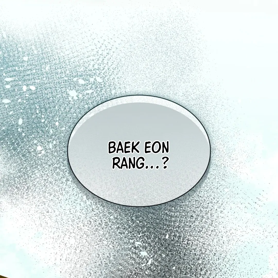 Requiem of Subdued Souls Chapter 34 Gambar 135