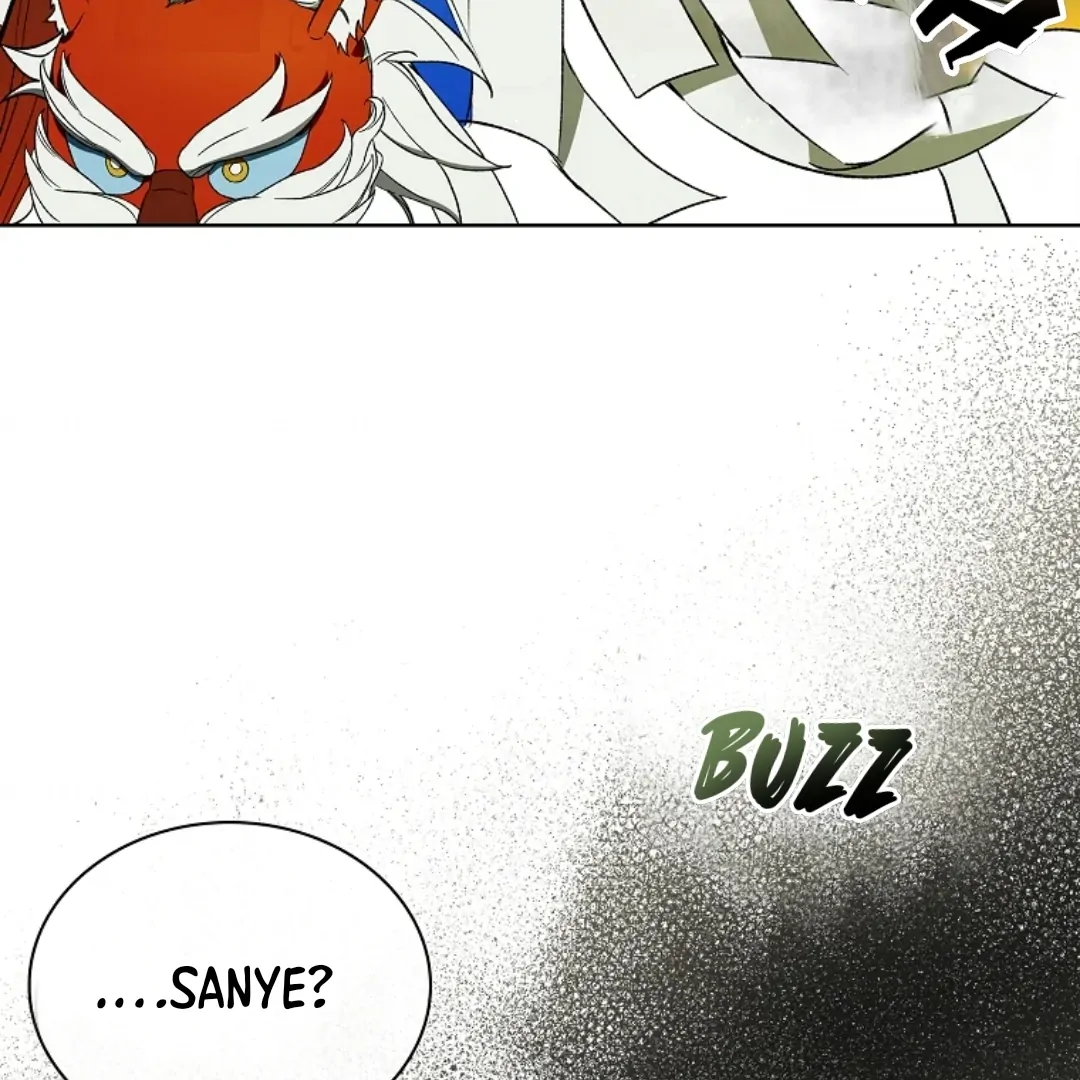 Requiem of Subdued Souls Chapter 34 Gambar 19