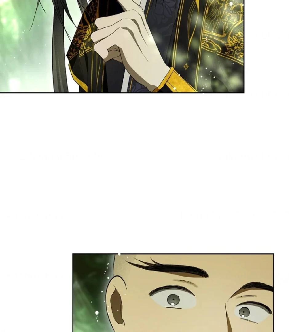 Requiem of Subdued Souls Chapter 34 Gambar 48