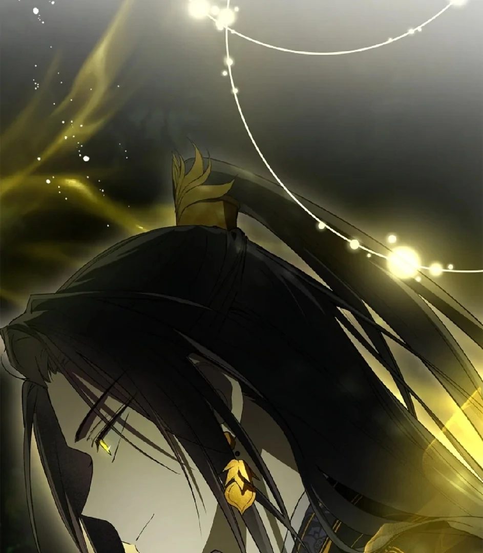 Requiem of Subdued Souls Chapter 34 Gambar 50