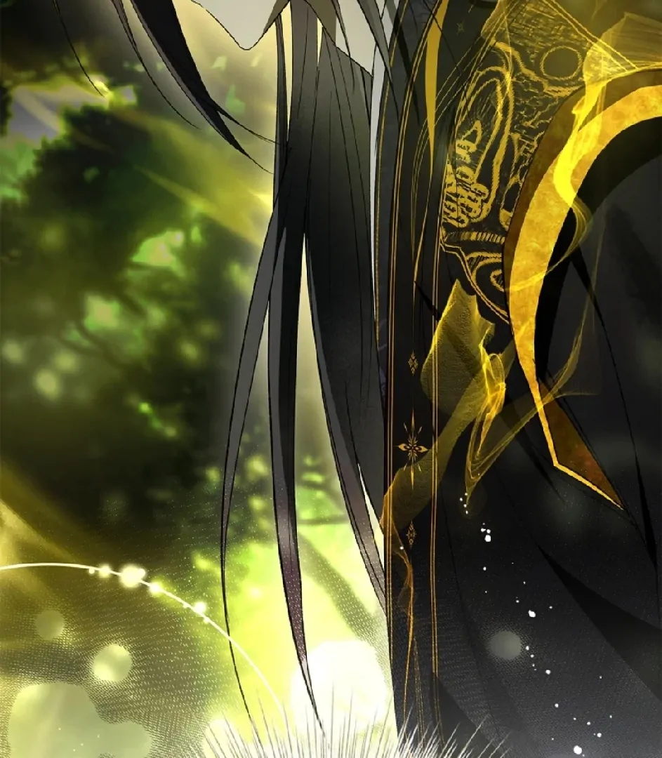 Requiem of Subdued Souls Chapter 34 Gambar 51