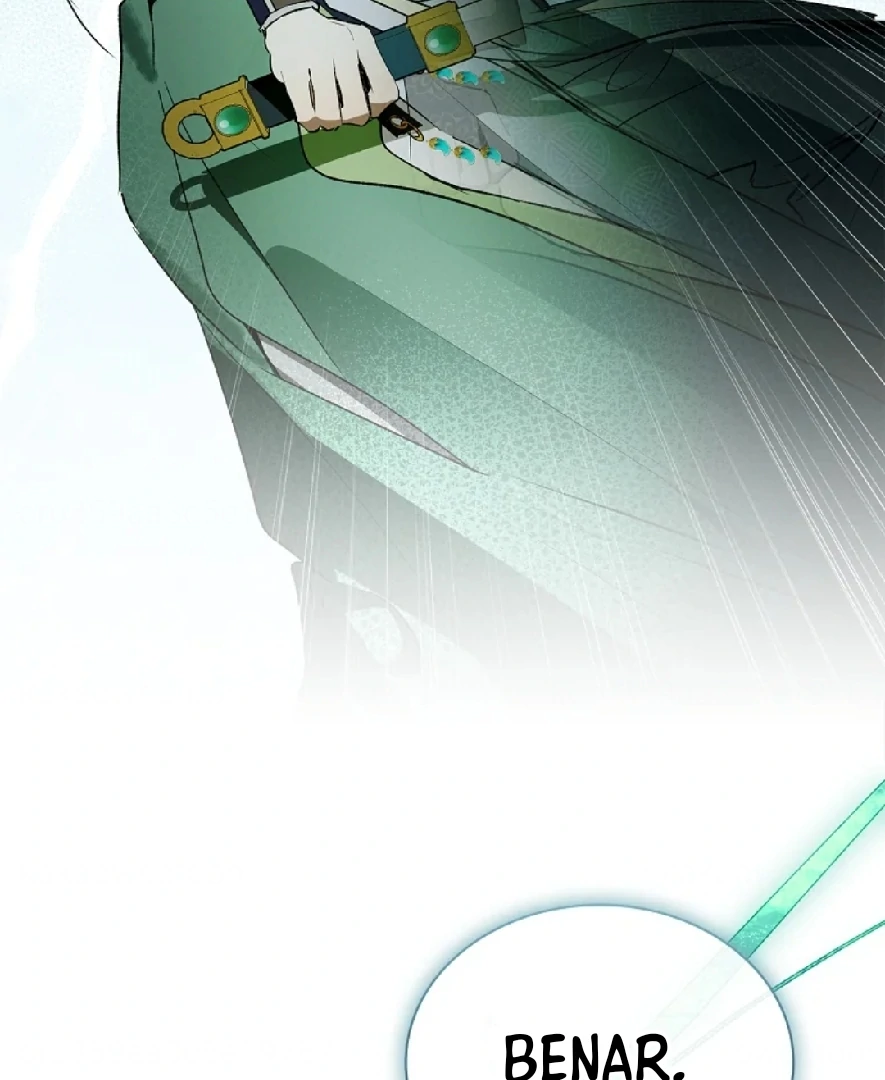 Requiem of Subdued Souls Chapter 34 Gambar 83