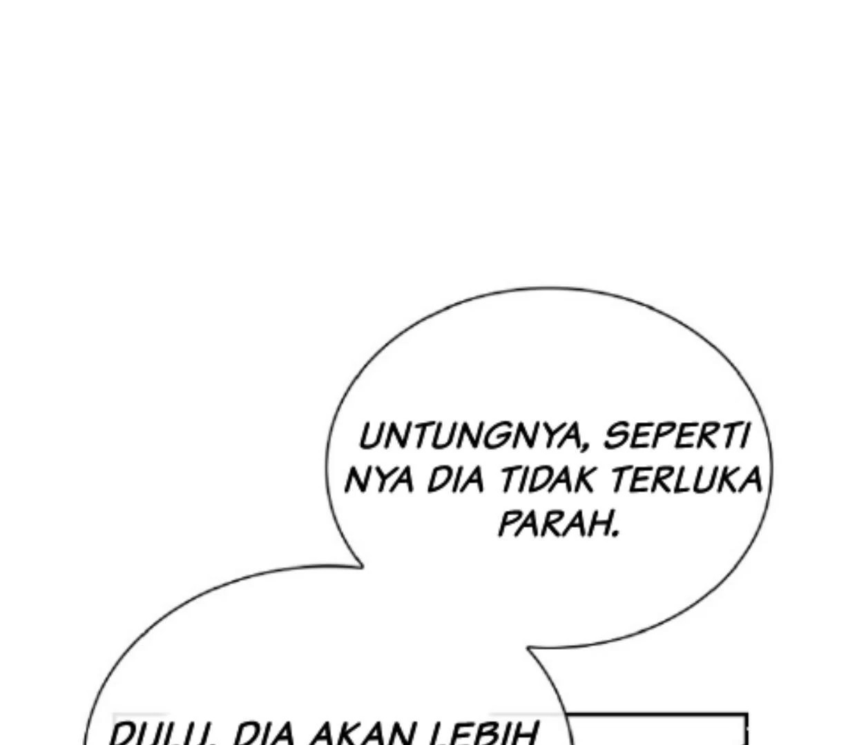 Requiem of Subdued Souls Chapter 31 Gambar 103