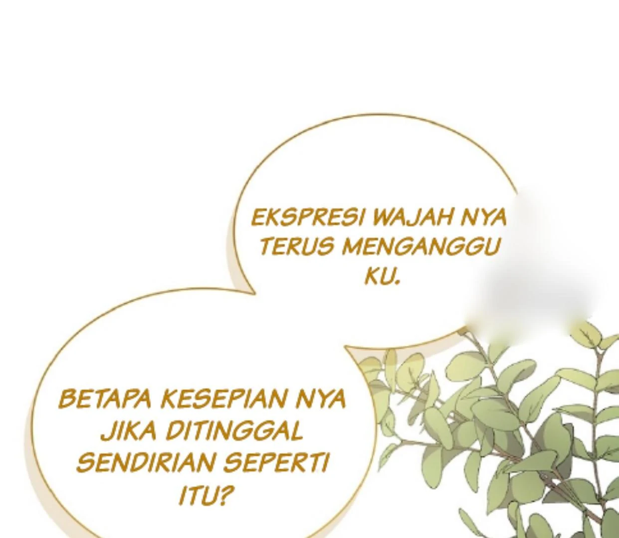 Requiem of Subdued Souls Chapter 31 Gambar 109