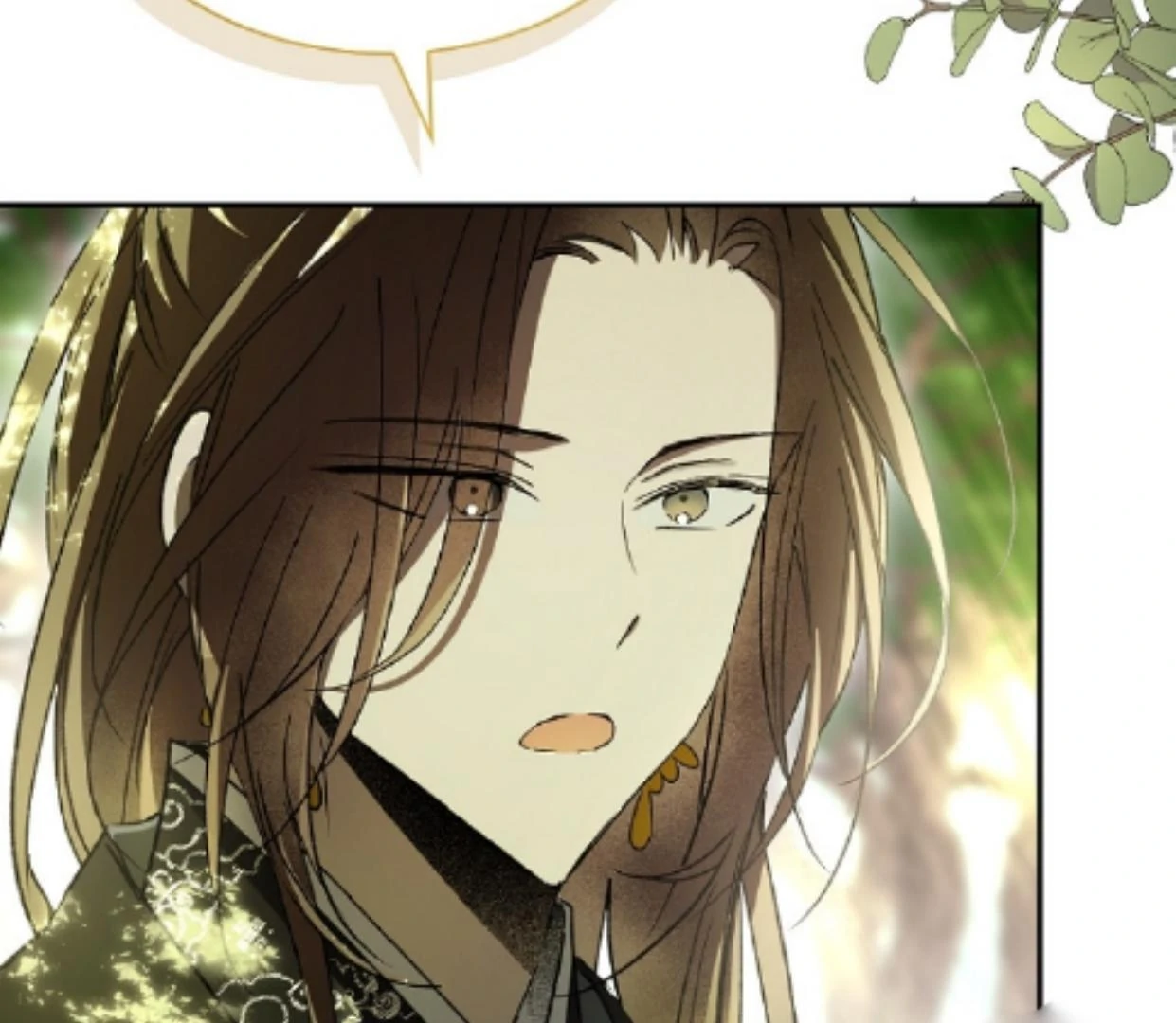 Requiem of Subdued Souls Chapter 31 Gambar 110