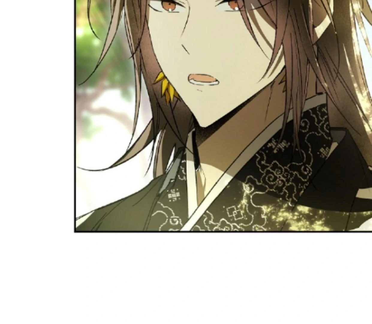 Requiem of Subdued Souls Chapter 31 Gambar 113