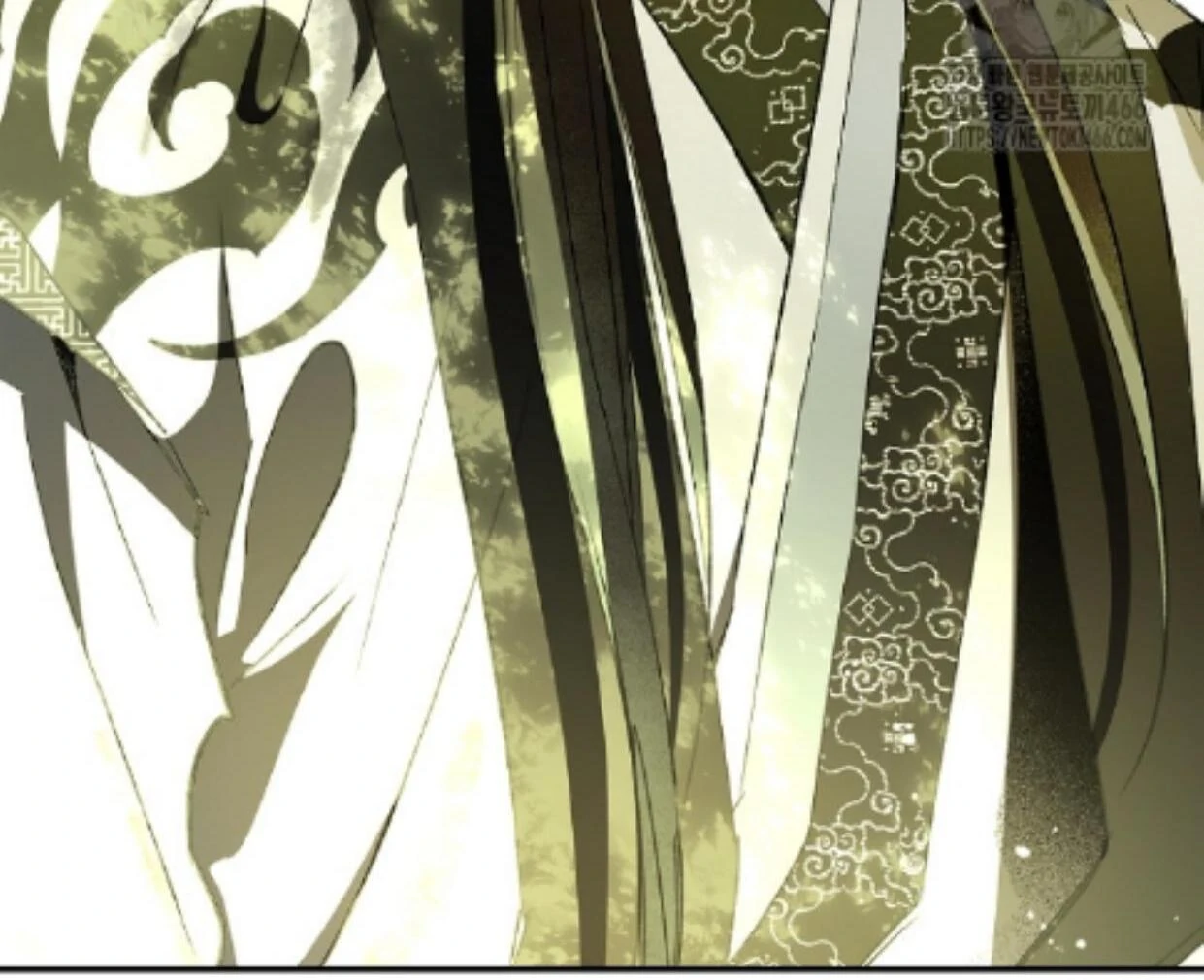 Requiem of Subdued Souls Chapter 31 Gambar 116