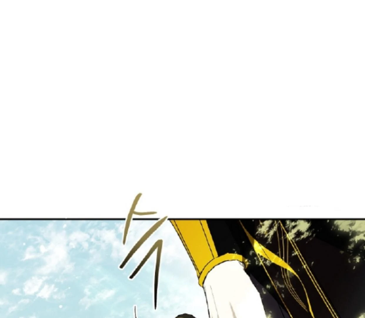 Requiem of Subdued Souls Chapter 31 Gambar 117