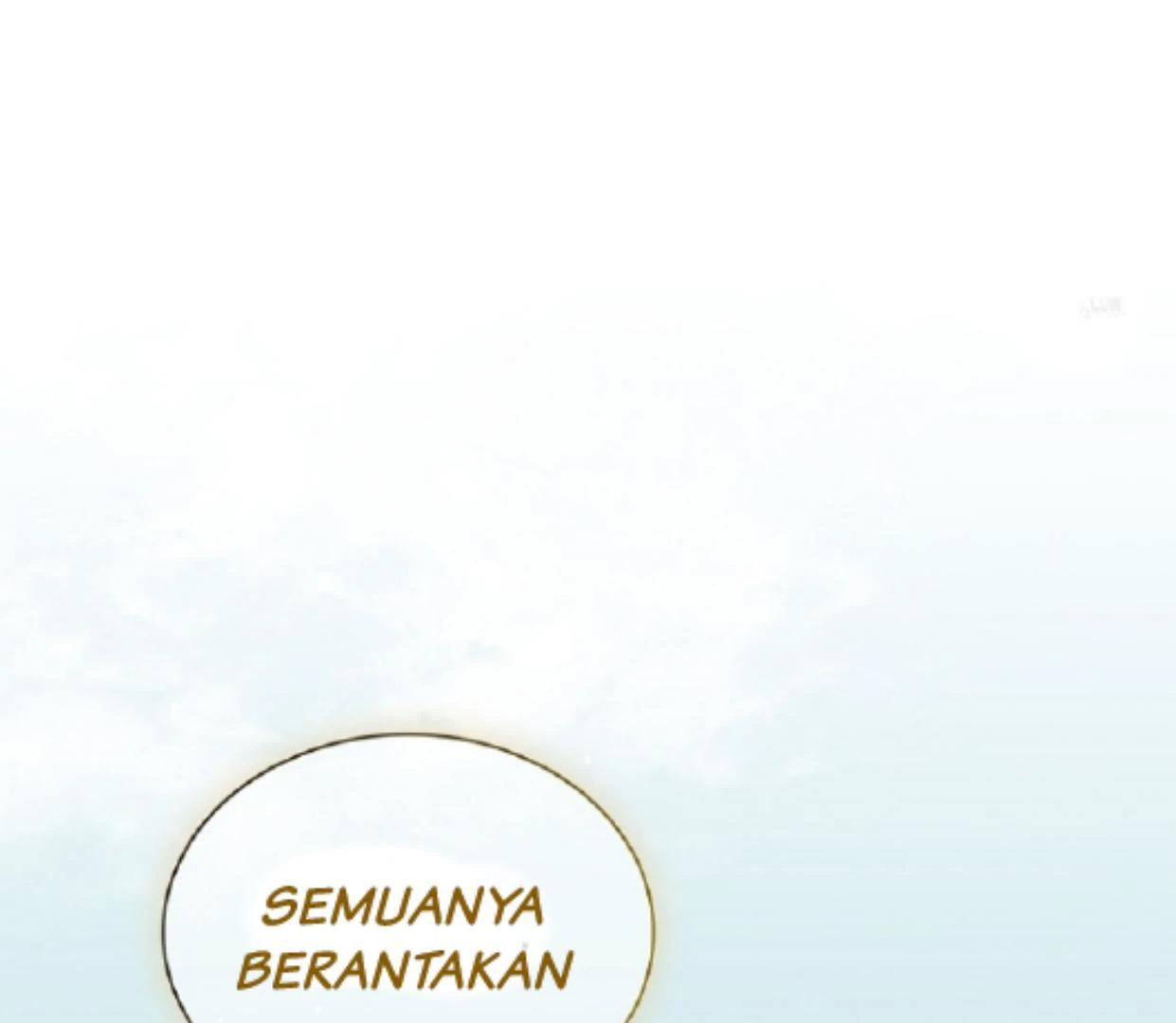 Requiem of Subdued Souls Chapter 31 Gambar 119