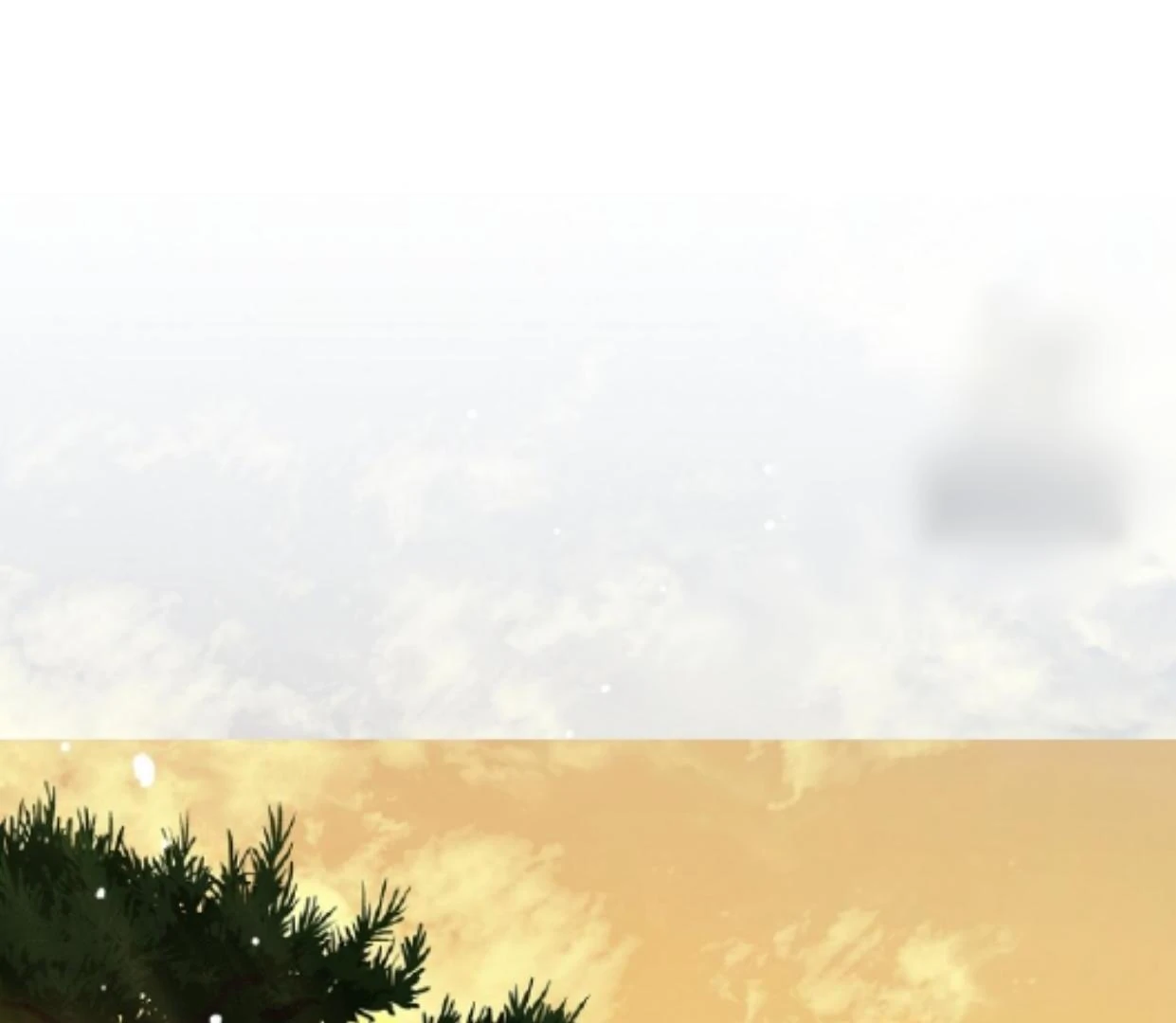 Requiem of Subdued Souls Chapter 31 Gambar 128