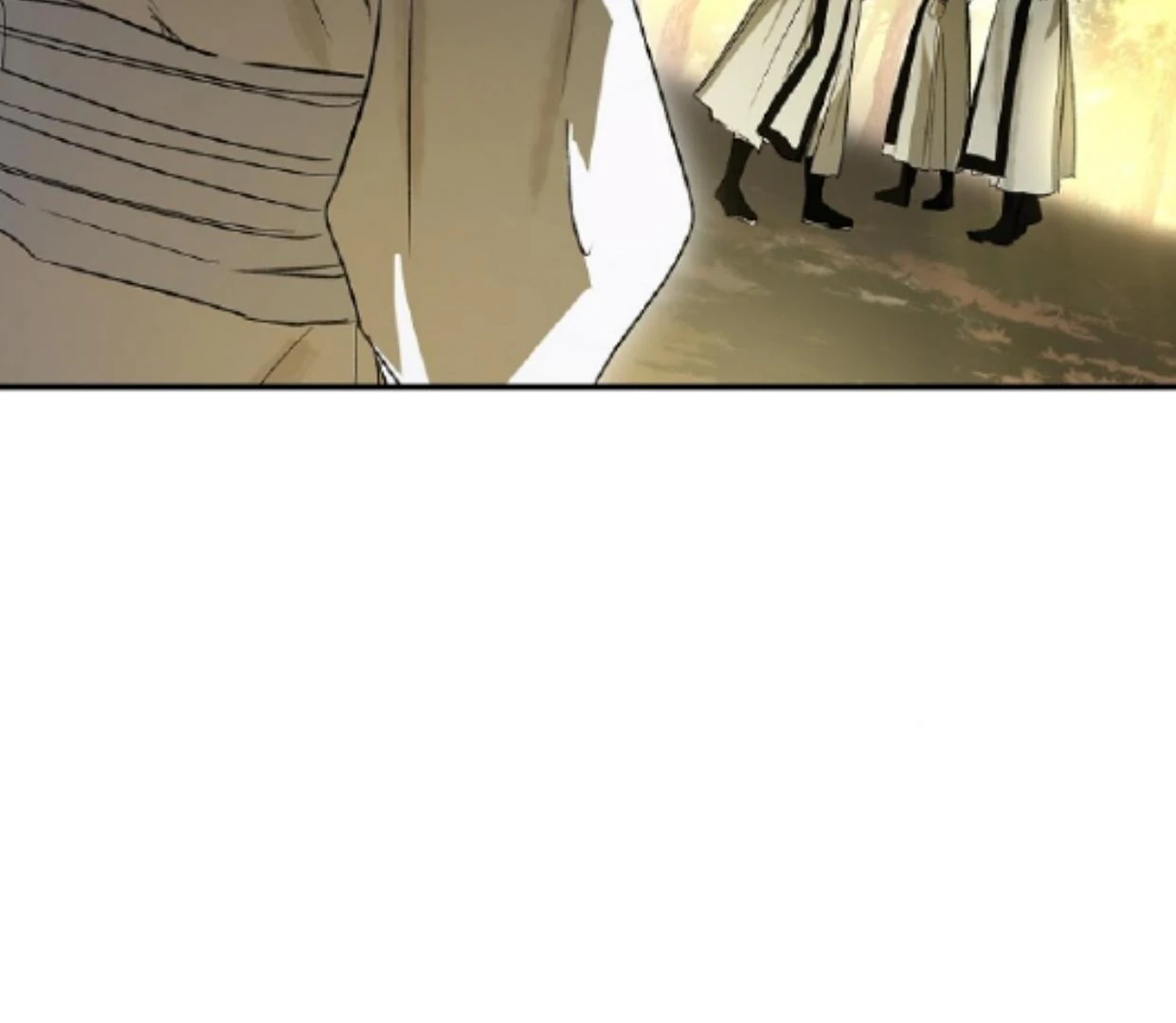 Requiem of Subdued Souls Chapter 31 Gambar 132