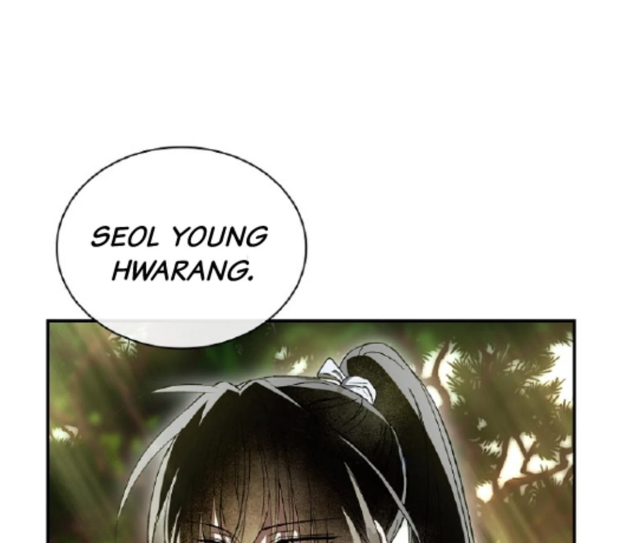 Requiem of Subdued Souls Chapter 31 Gambar 133