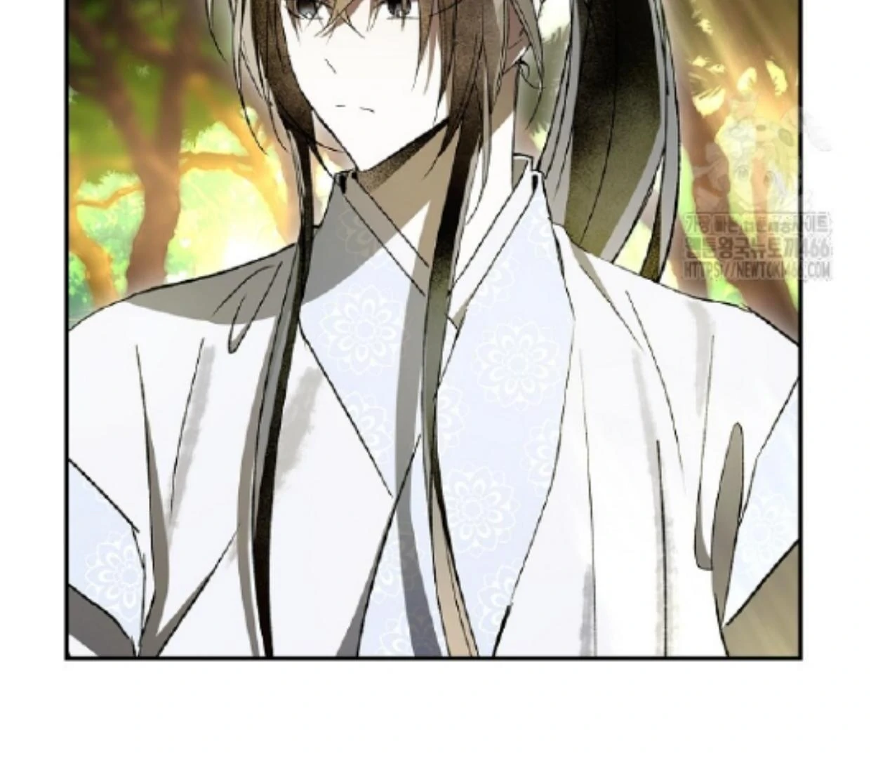 Requiem of Subdued Souls Chapter 31 Gambar 134