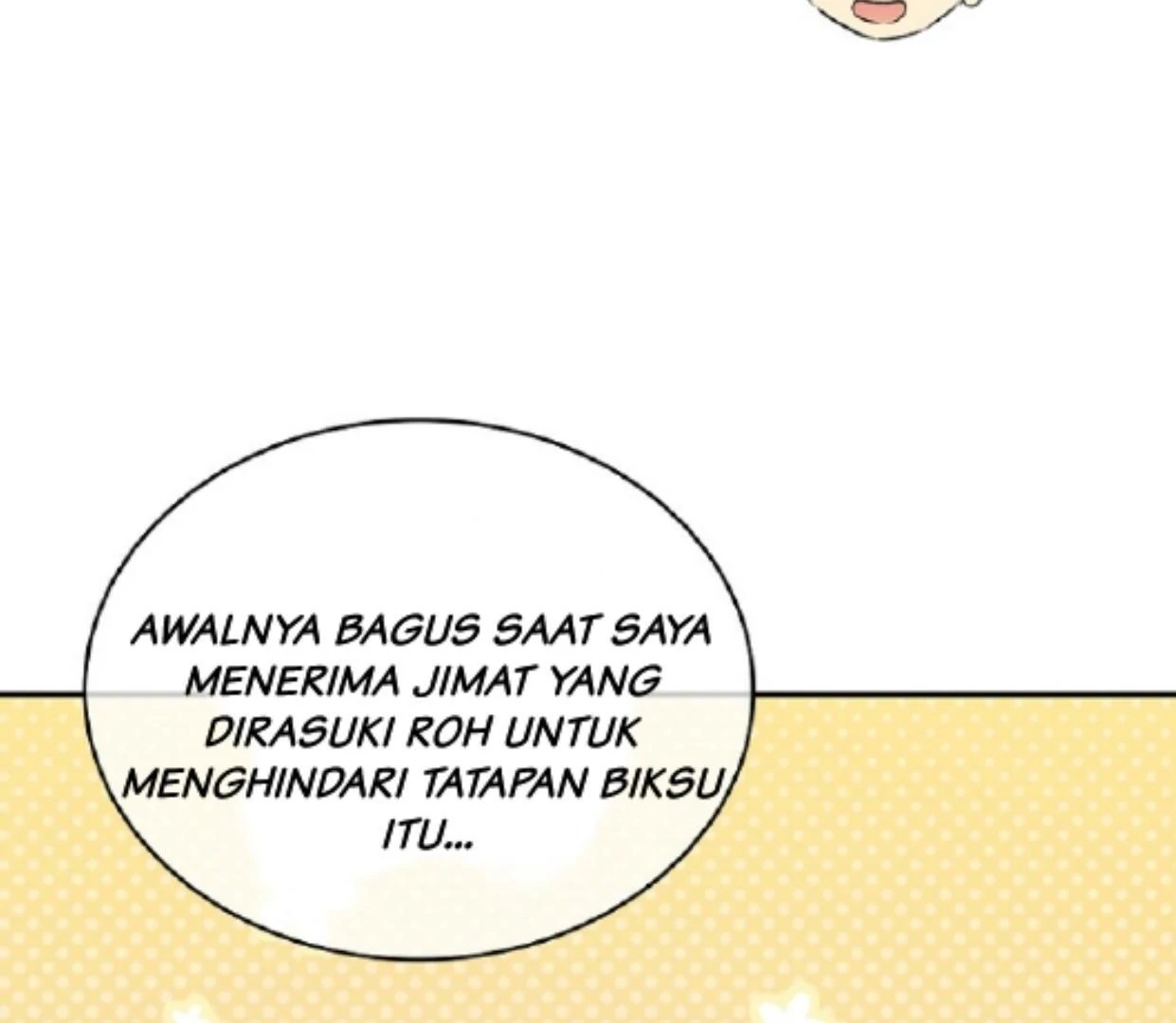 Requiem of Subdued Souls Chapter 31 Gambar 140
