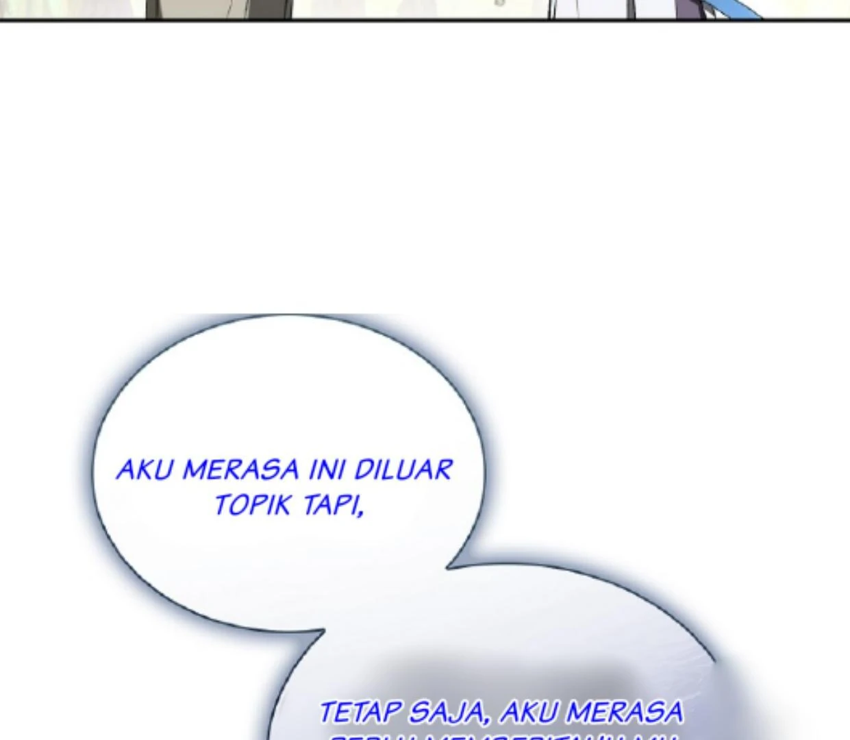 Requiem of Subdued Souls Chapter 31 Gambar 144